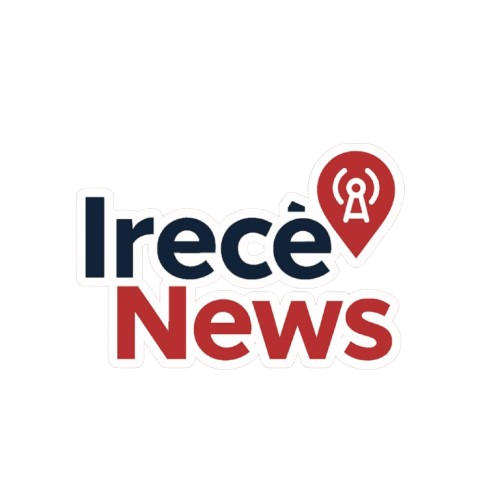 Irecê News
